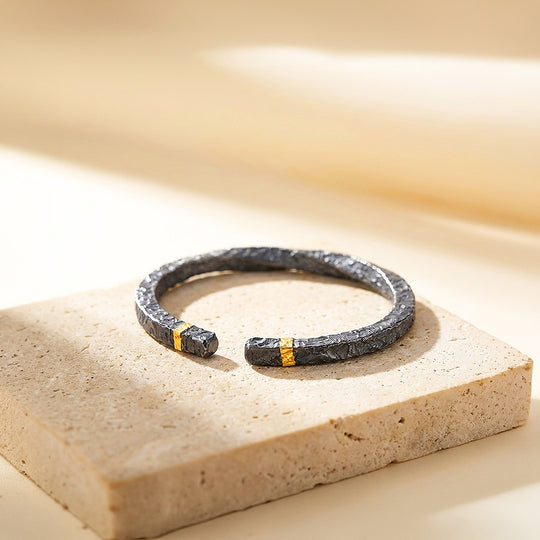 Rustic Honcho | Men&