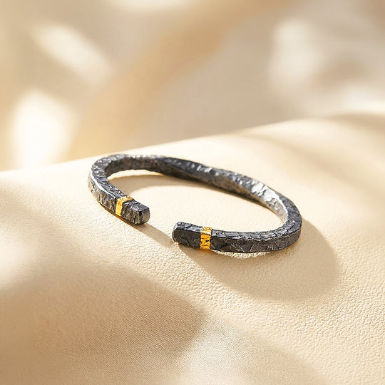 Rustic Honcho | Men&
