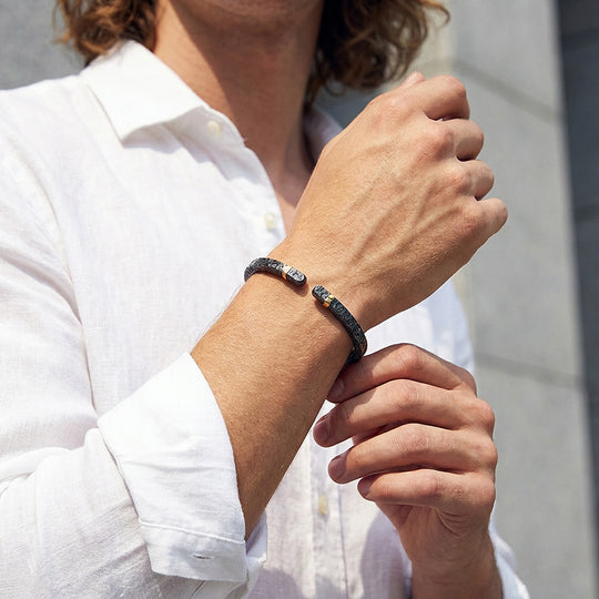 Rustic Honcho | Men&