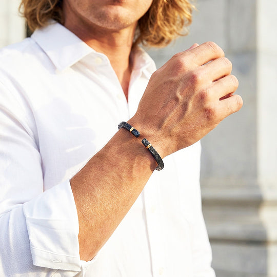 Rustic Honcho | Men&
