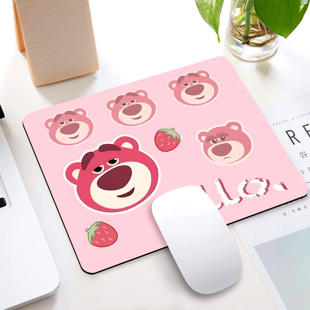 SR3344 - Mousepad🍭❗