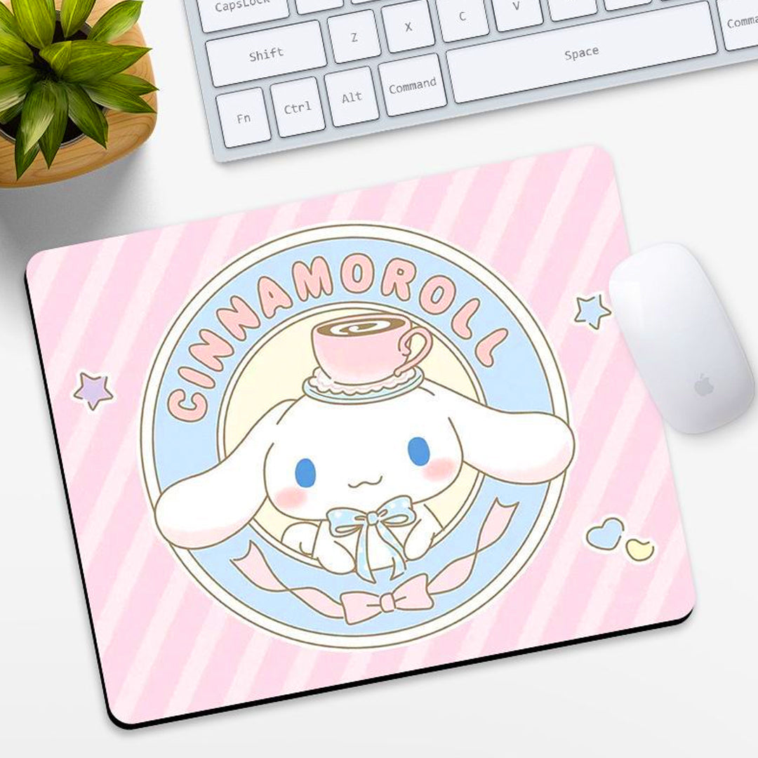 SR3344 - Mousepad🍭❗