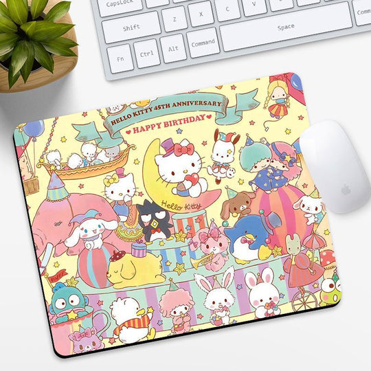 SR3344 - Mousepad🍭❗