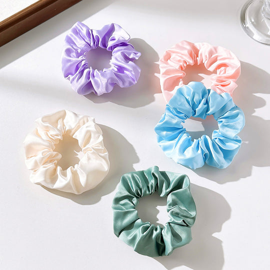 Scrunchie 🍭❗