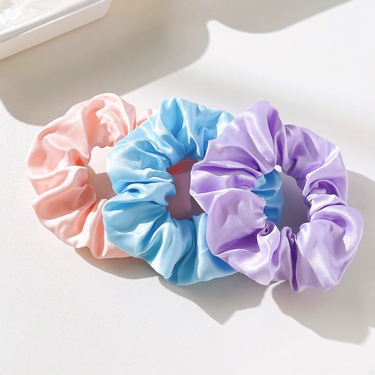 Scrunchie 🍭❗