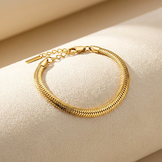 Slate Chain | Men&