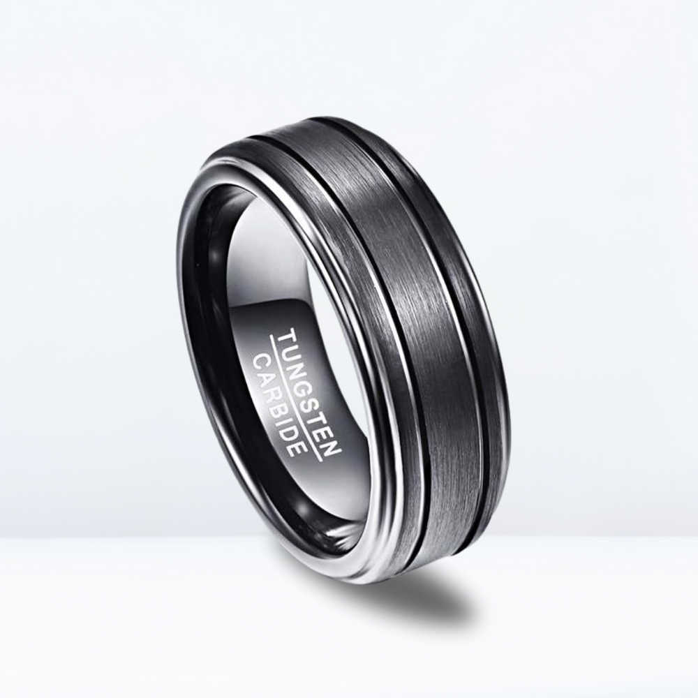 Sonic - Tungsten Low Stocks Sale❗