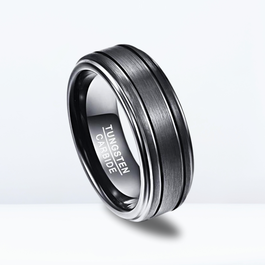 Sonic - Jualan Stok Rendah Tungsten❗