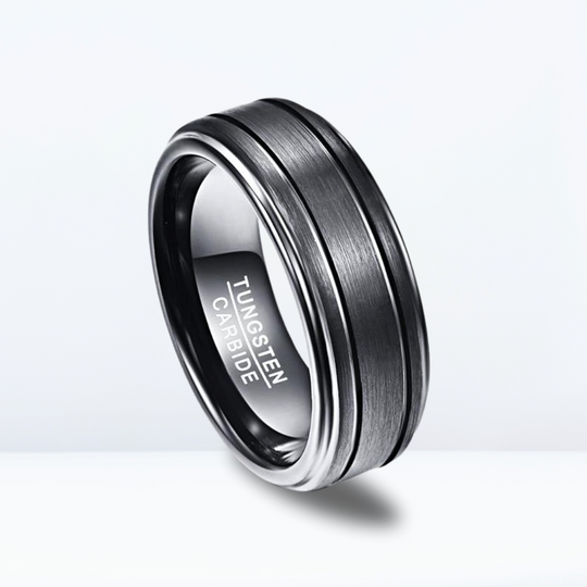 Sonic - Jualan Stok Rendah Tungsten❗