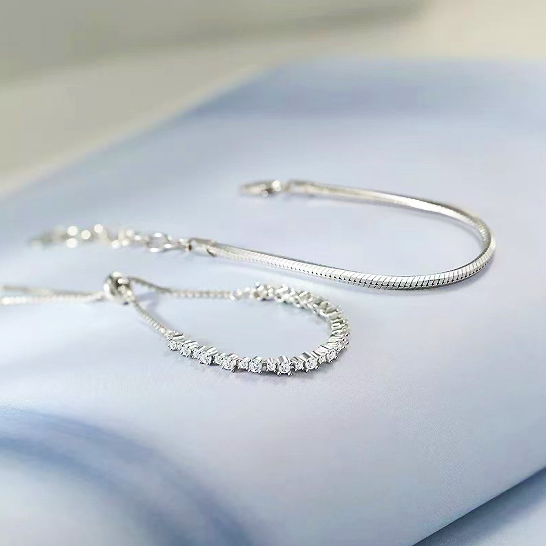 Gelang Pasangan Kegemaran 