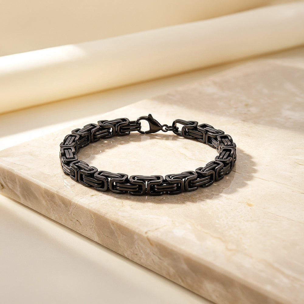Stealth Protector | Men's Bracelet
