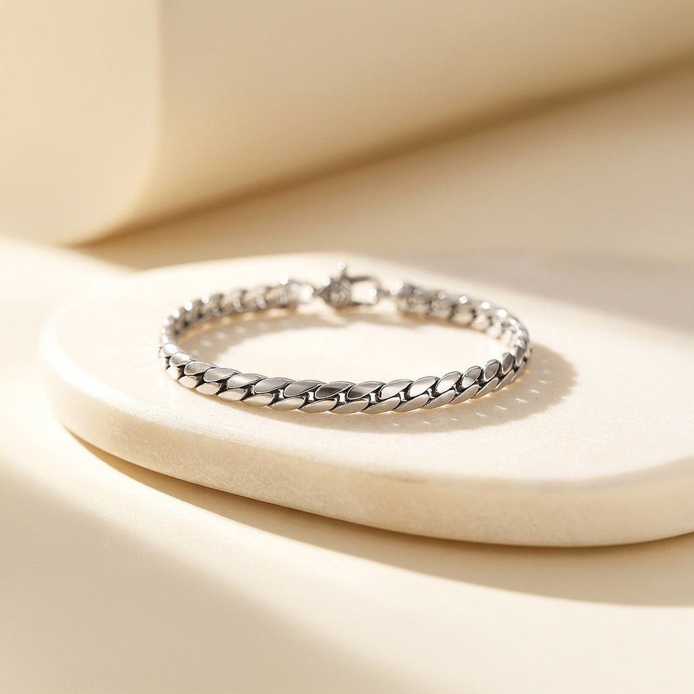 The Apex Bracelet | Men's Bracelet