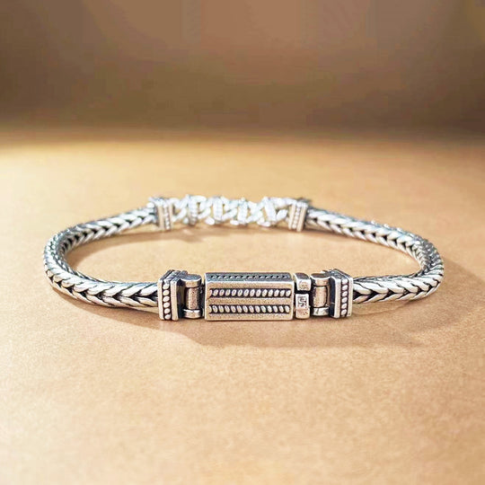 The Esquire Bracelet