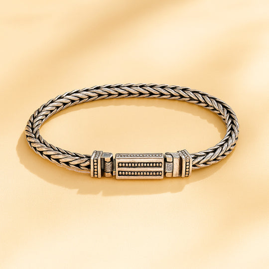 The Esquire Bracelet
