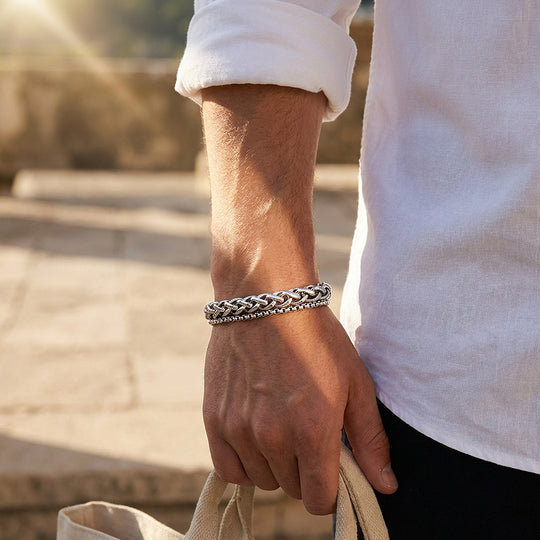 The Galahad | Men&