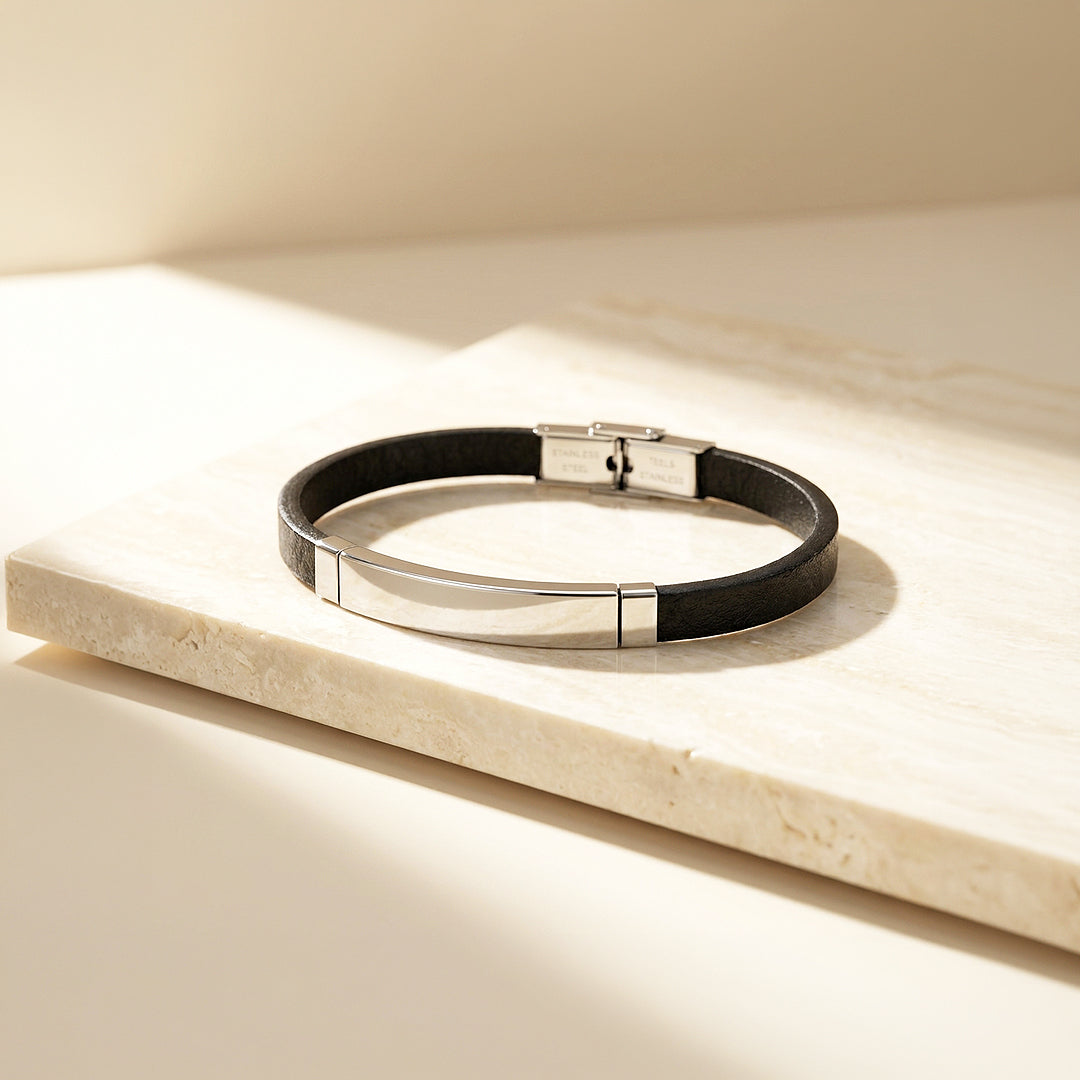 The Merlin Band | Men&