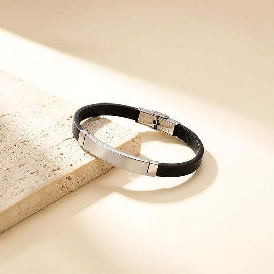 The Merlin Band | Men&