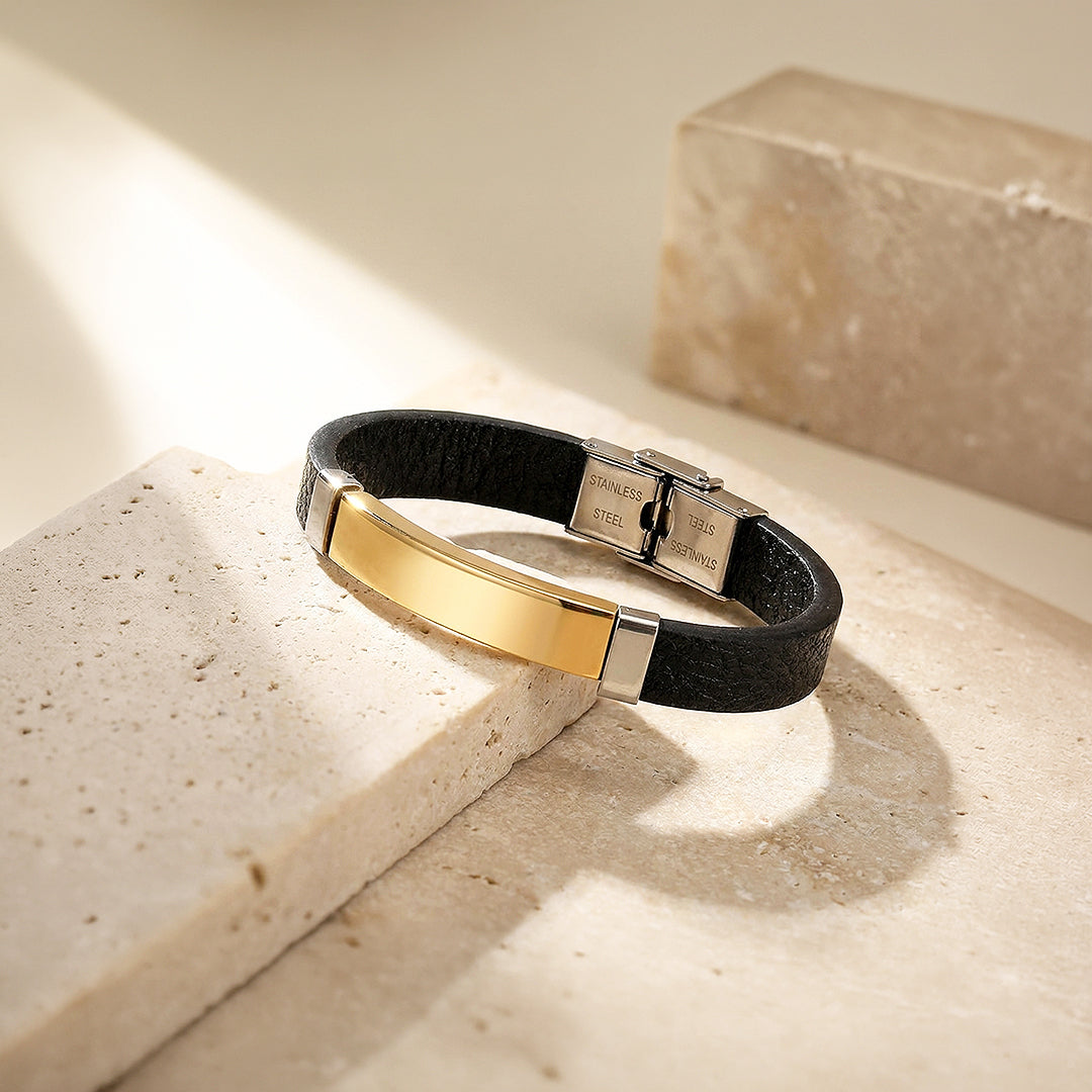 The Merlin Band | Men&
