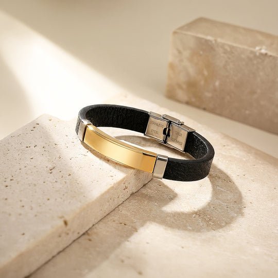 The Merlin Band | Men&