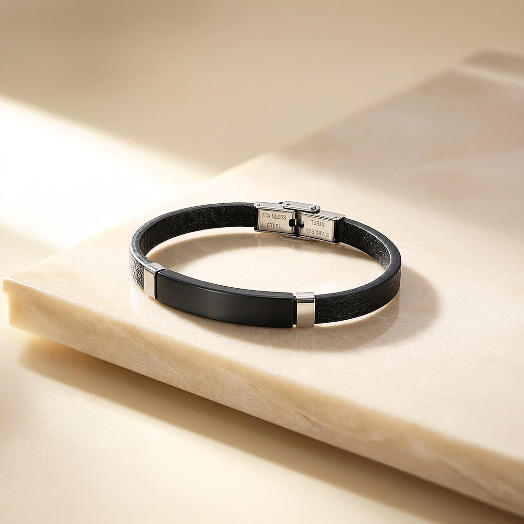 The Merlin Band | Men&
