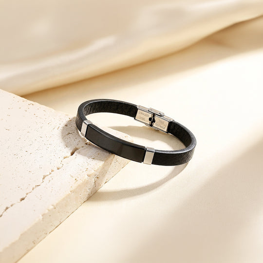 The Merlin Band | Men&