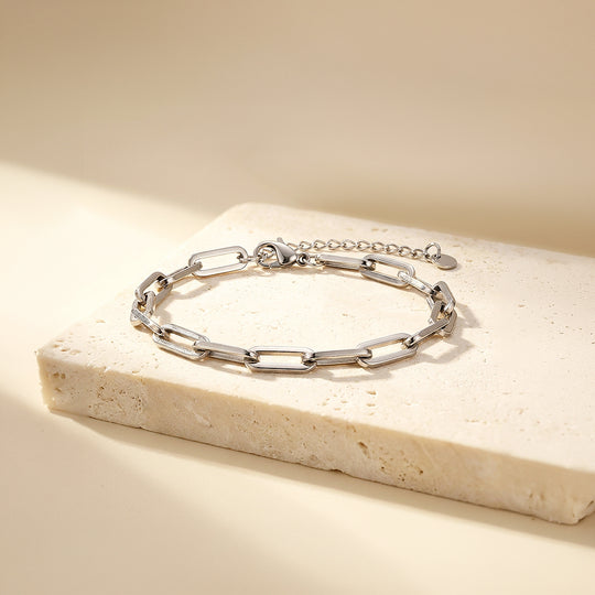 The Mordred Armlet | Men&