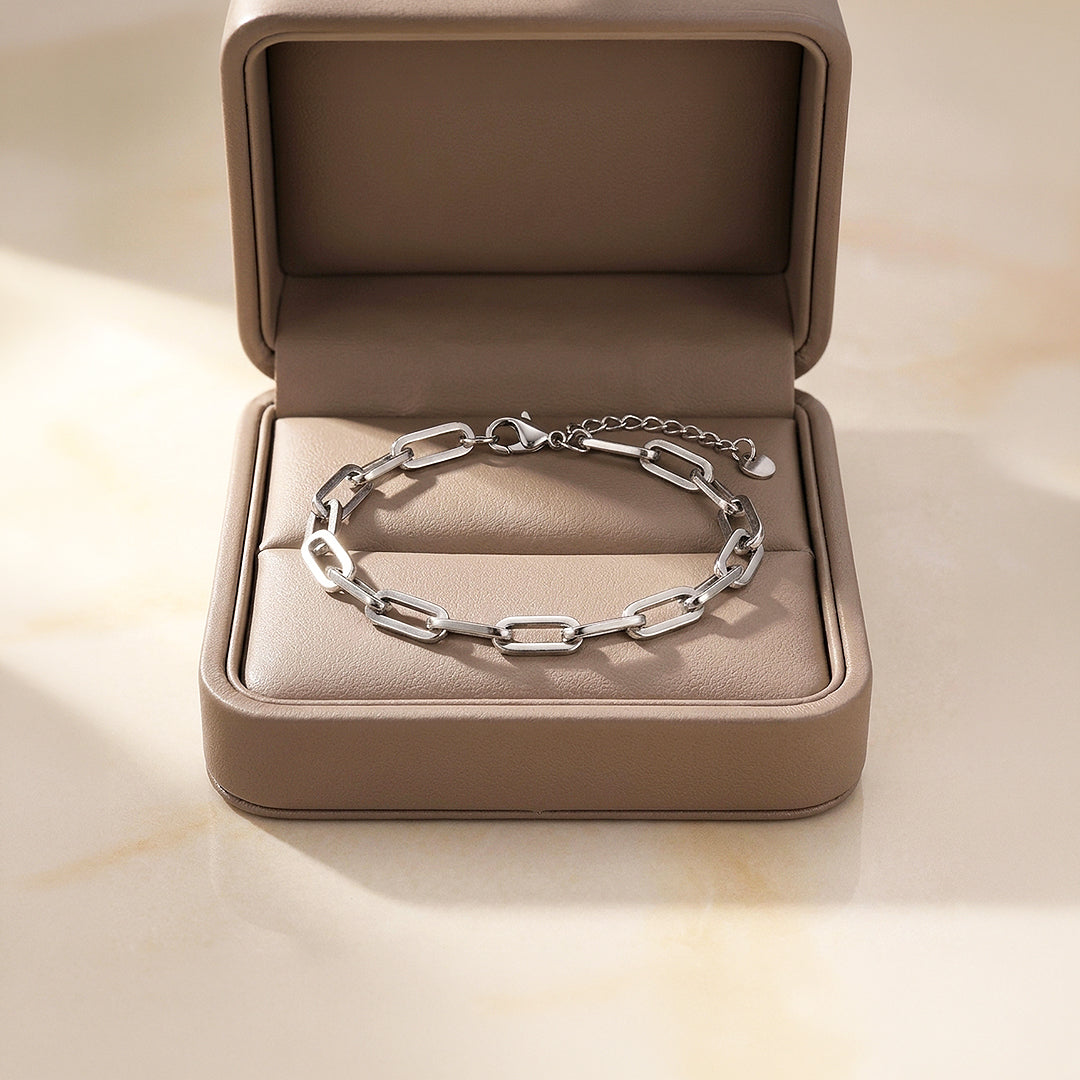 The Mordred Armlet | Men&