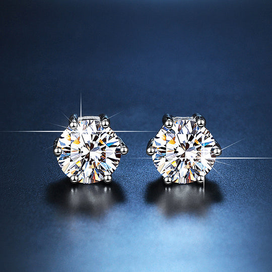 Limited Edition Earrings