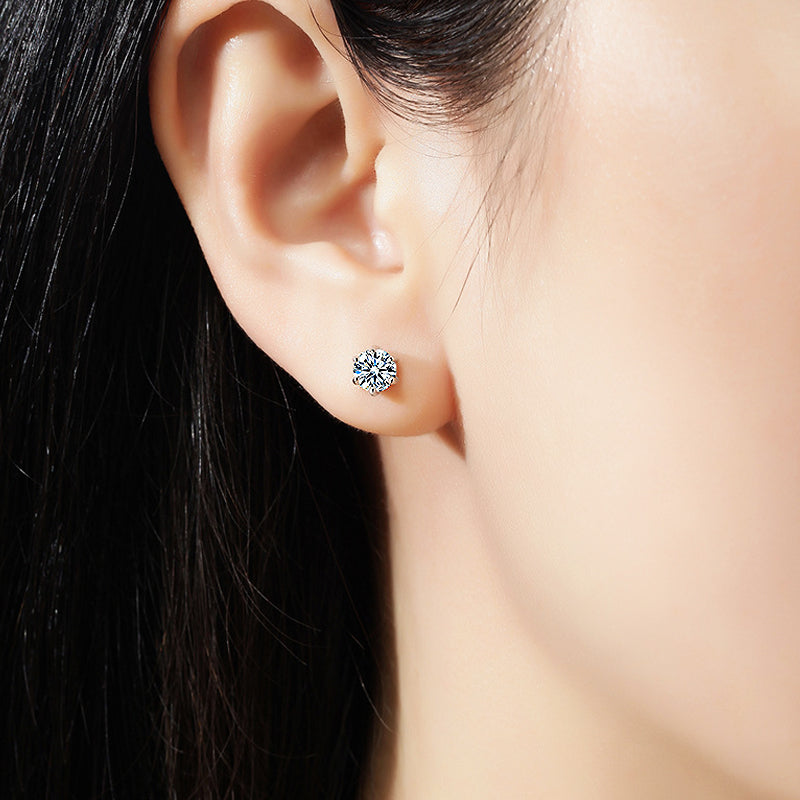 Limited Edition Earrings