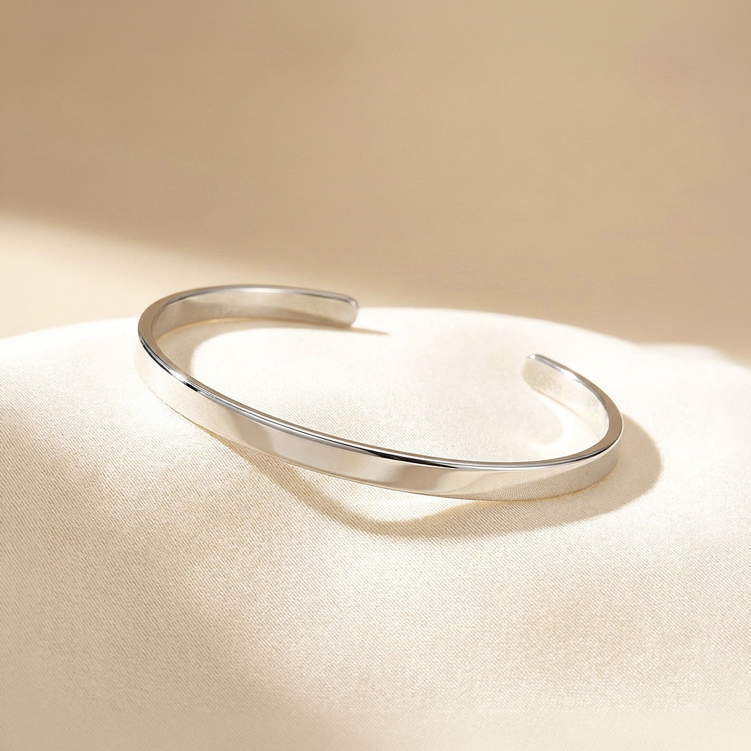 Unisex Origin Cuff