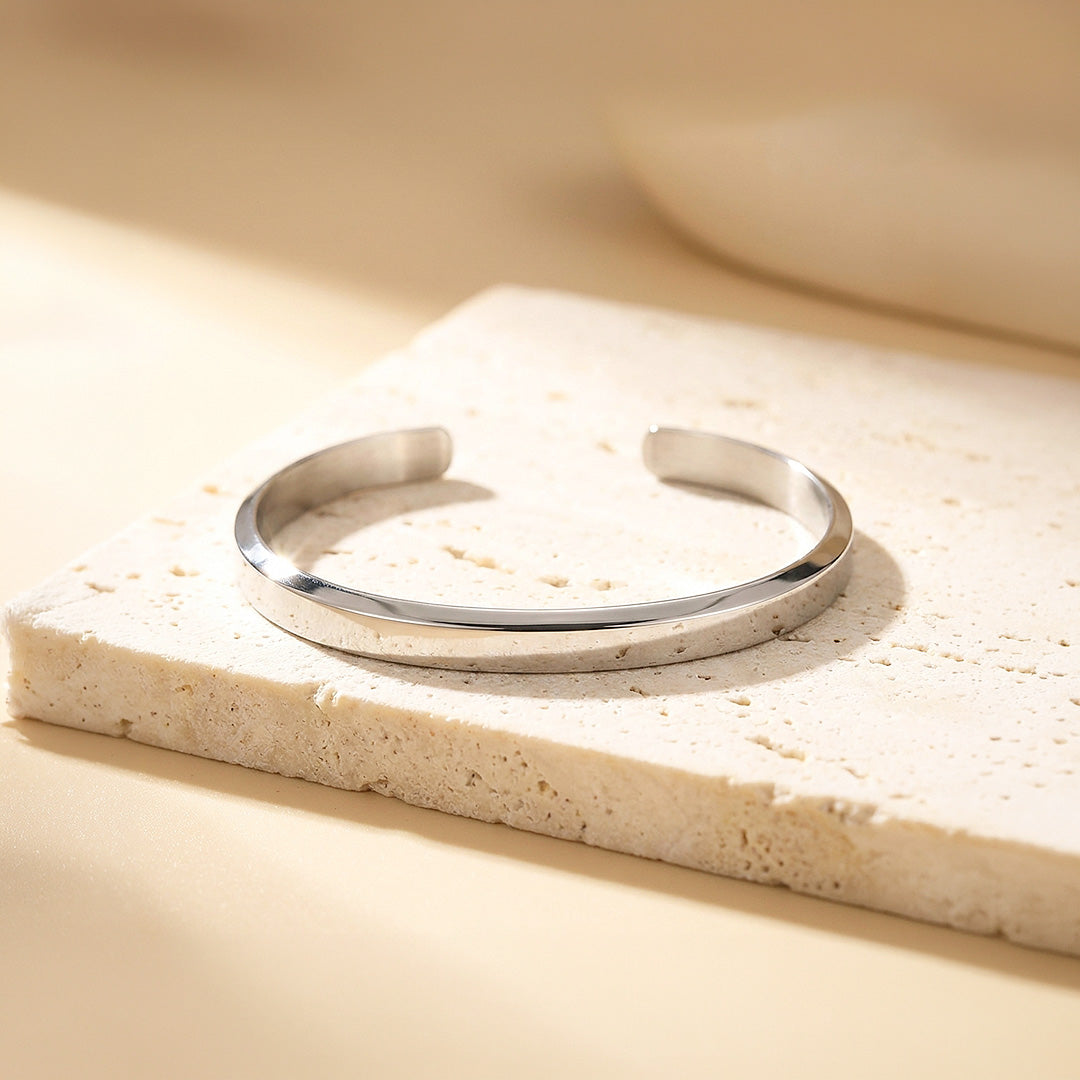 Urban Cuff | Men&