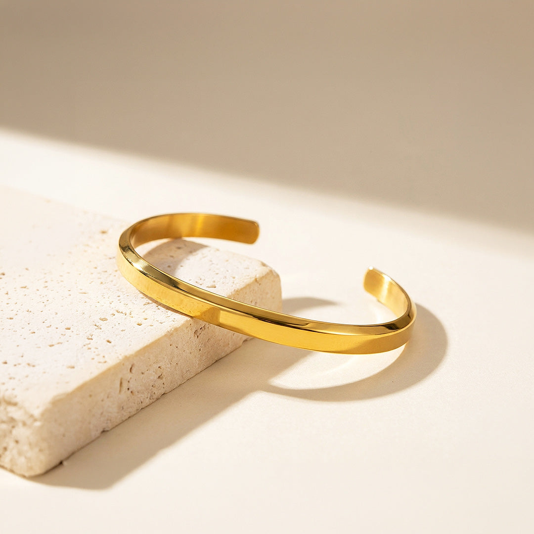 Urban Cuff | Men&