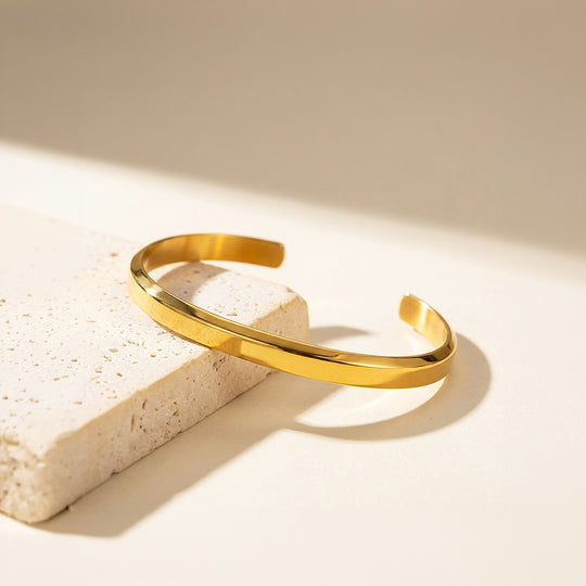 Urban Cuff | Men&