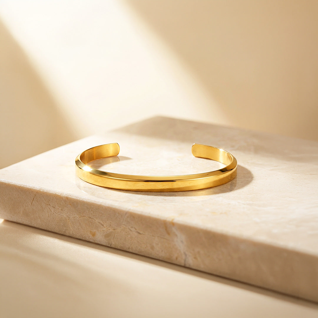 Urban Cuff | Men&