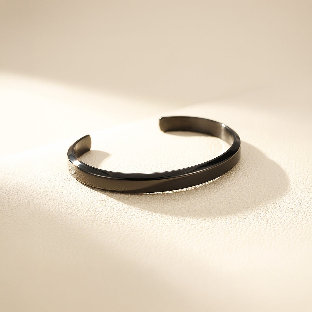 Urban Cuff | Men&