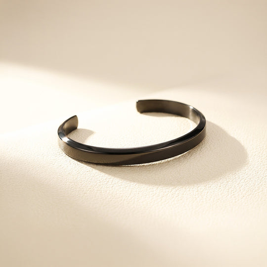 Urban Cuff | Men&