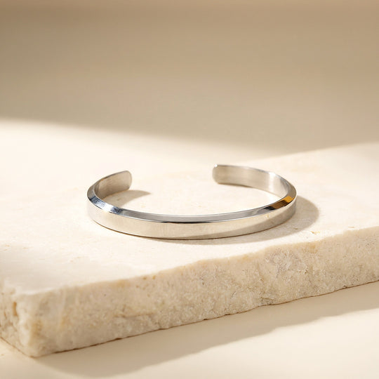 Urban Cuff | Men&