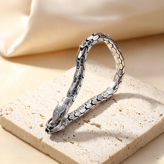 Venom Coil | Men&