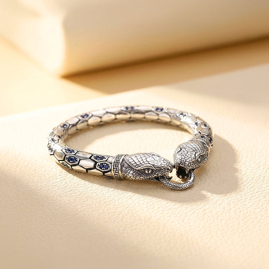 Venom Coil | Men&