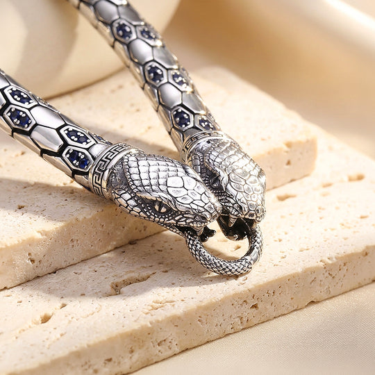 Venom Coil | Men&