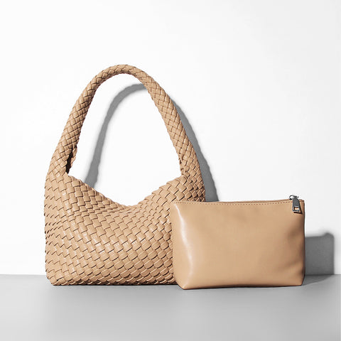 Non Leather Bags