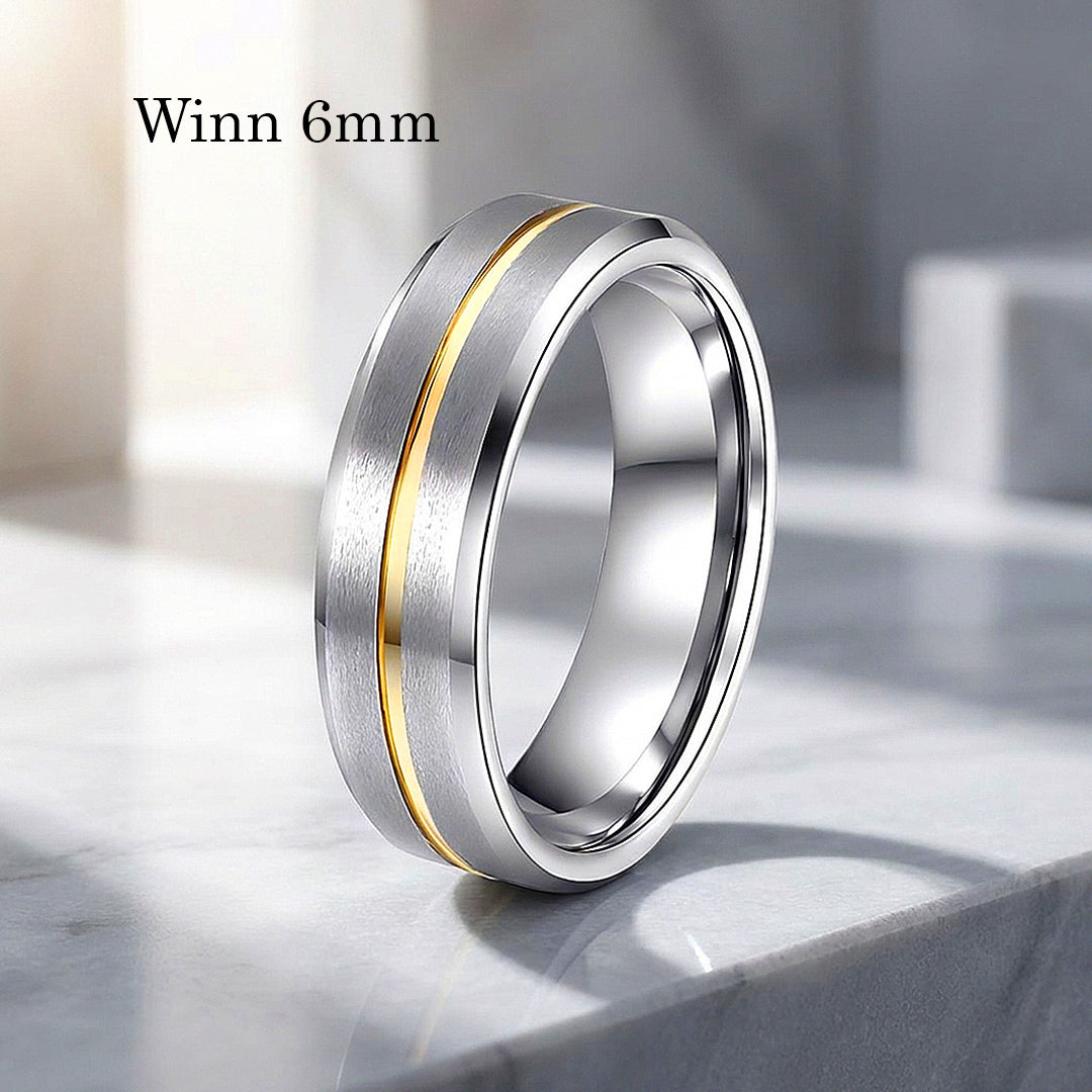 Tungsten Clearance Sale