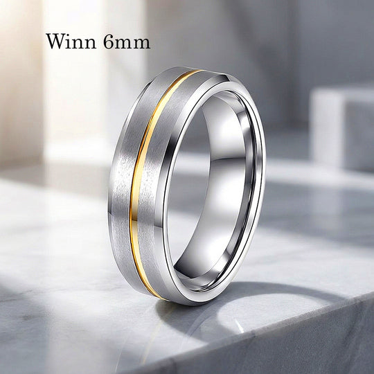 Tungsten Clearance Sale