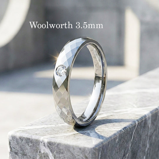 Tungsten Clearance Sale