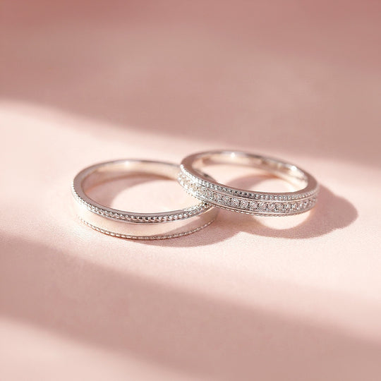 喜 Xi Cincin