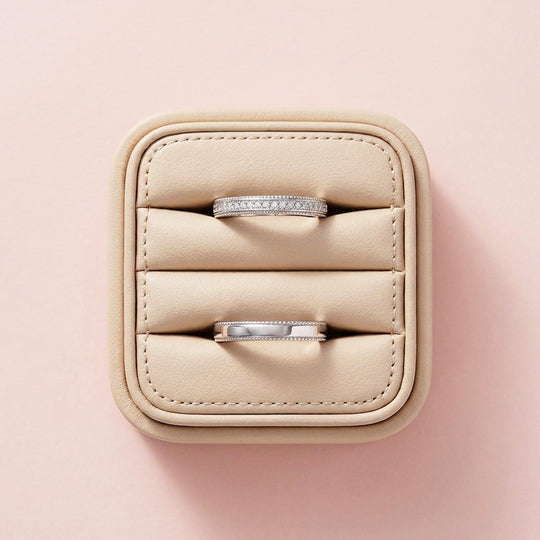 喜 Xi Cincin