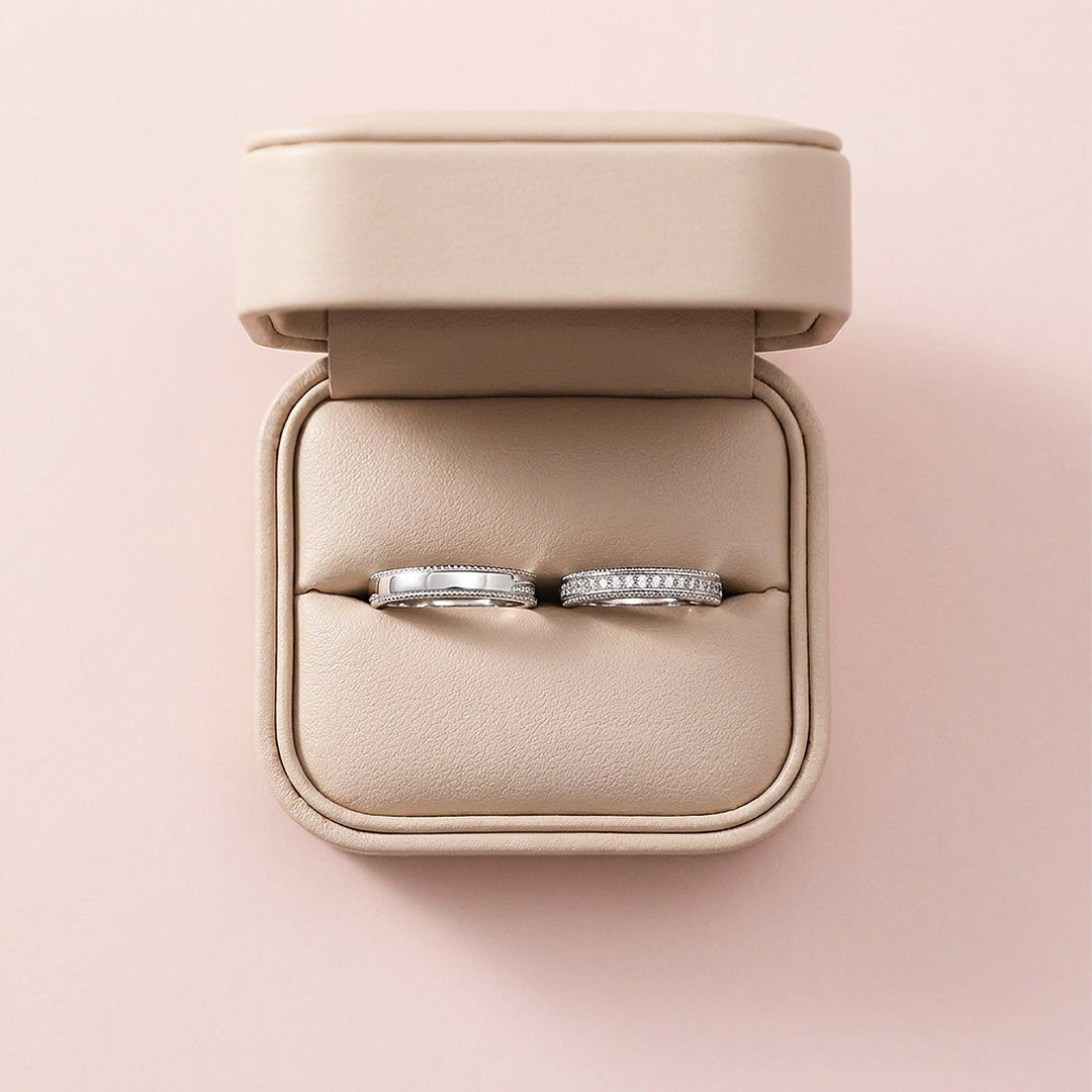 喜 Xi Cincin