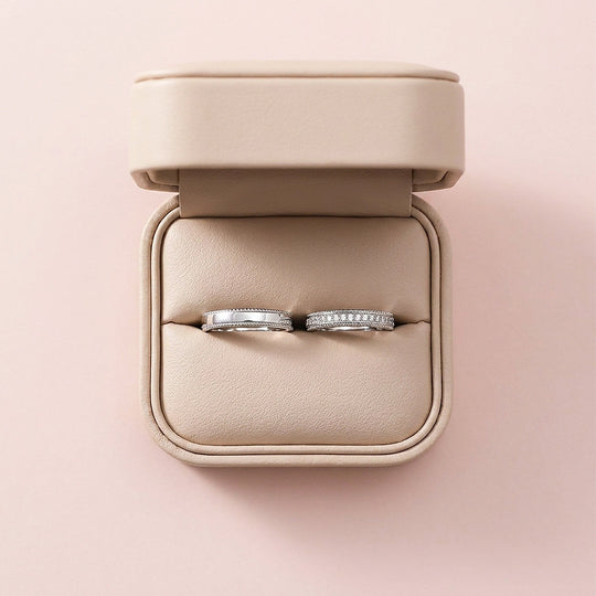 喜 Xi Cincin