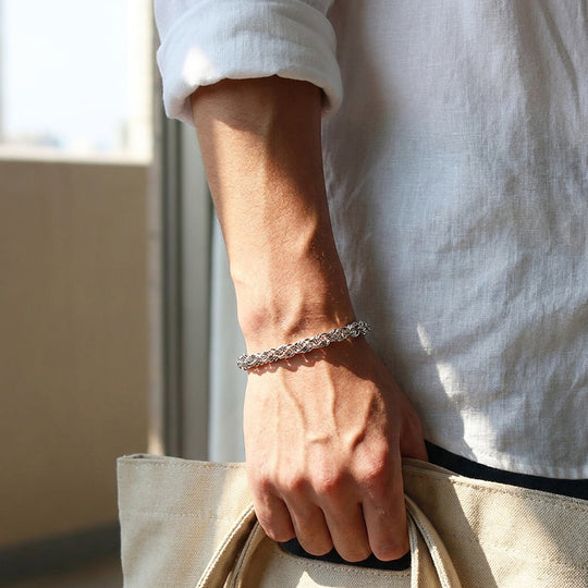 Zemex | Men&