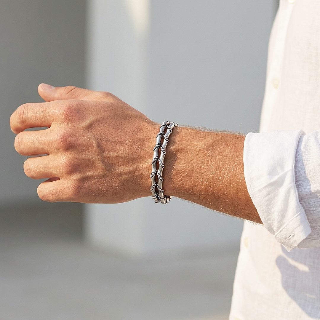 Zen Bamboo | Men&
